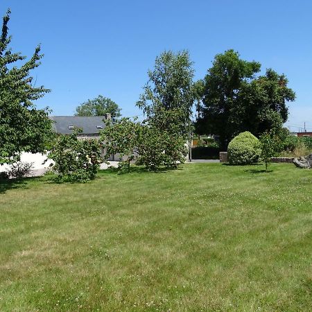 Le Cottage " Village De La Ruee " Location De Vacances Plurien Exterior photo