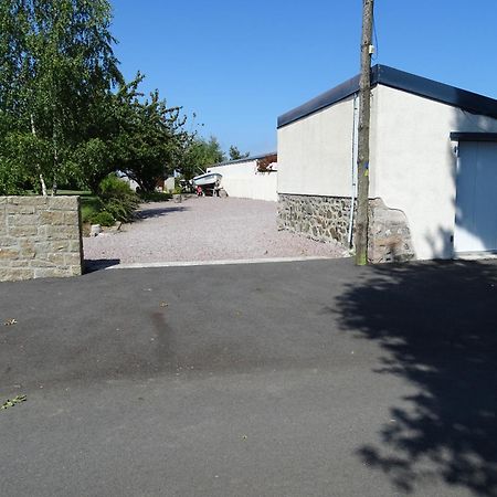 Le Cottage " Village De La Ruee " Location De Vacances Plurien Exterior photo