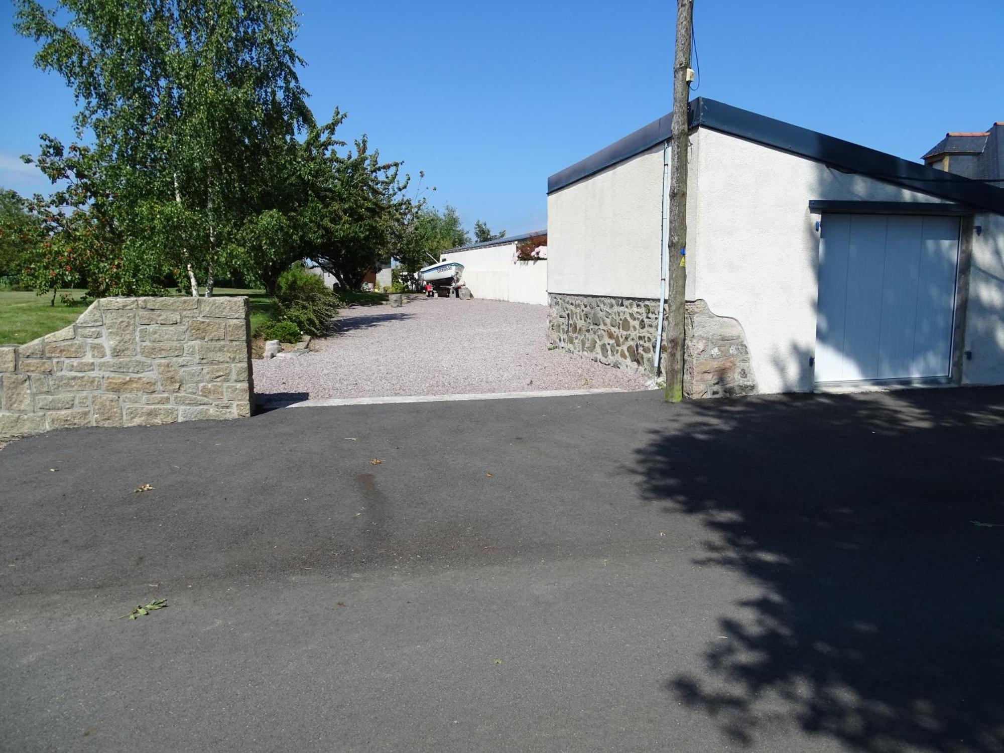 Le Cottage " Village De La Ruee " Location De Vacances Plurien Exterior photo